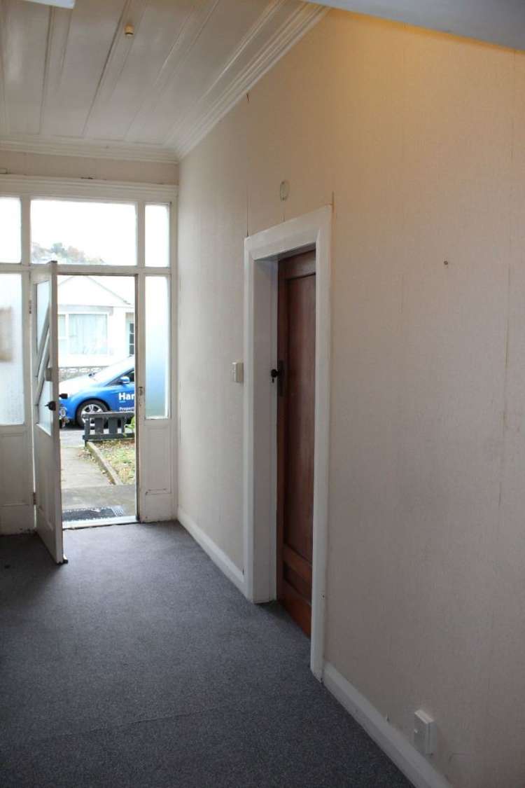 16 Richmond Street Forbury_12