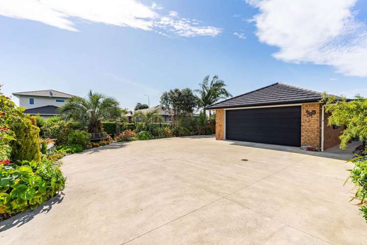 13 Sando Way One Tree Point_2