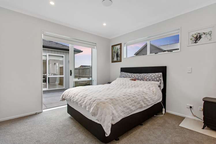26 Nganui Avenue Takanini_11