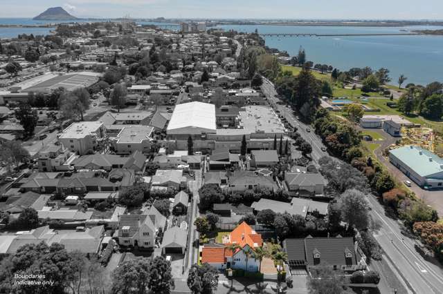 79 Eleventh Avenue Tauranga Central_2