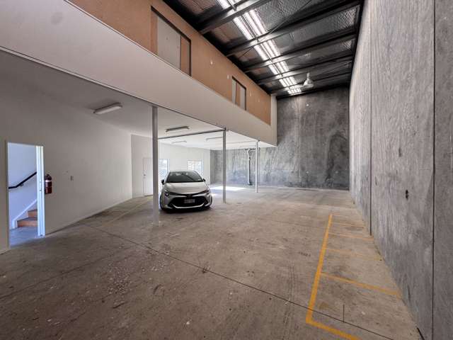 7/630 Great South Road Papatoetoe_3