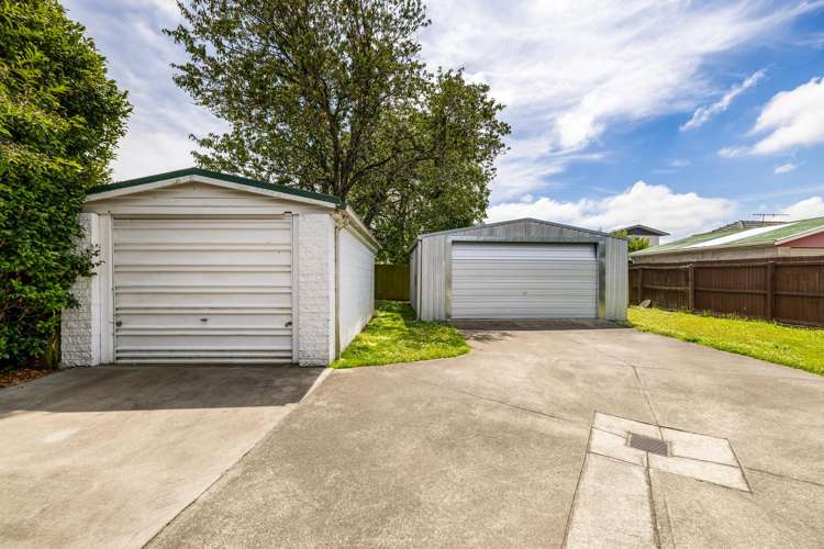 14 Kingrove Street Bishopdale_17