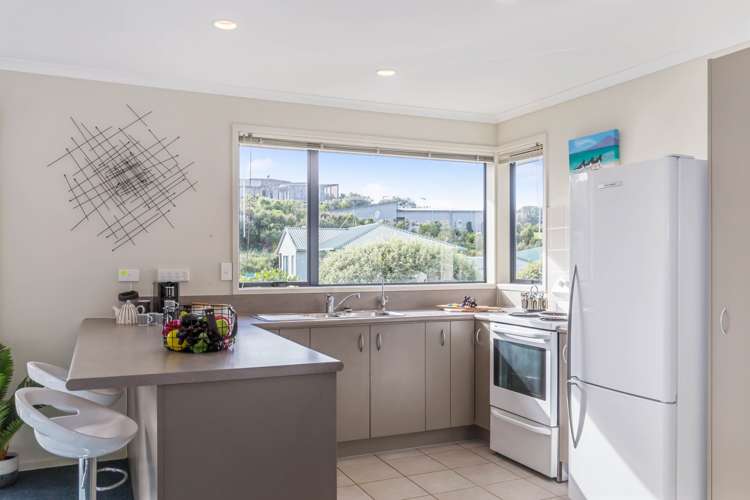 6 Robinia Place Snells Beach_9