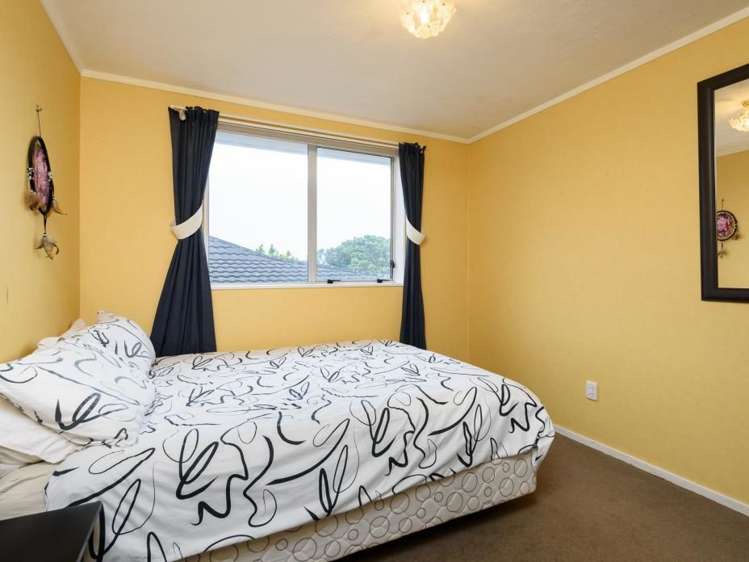 79 Kaikoura Street Maupuia_13