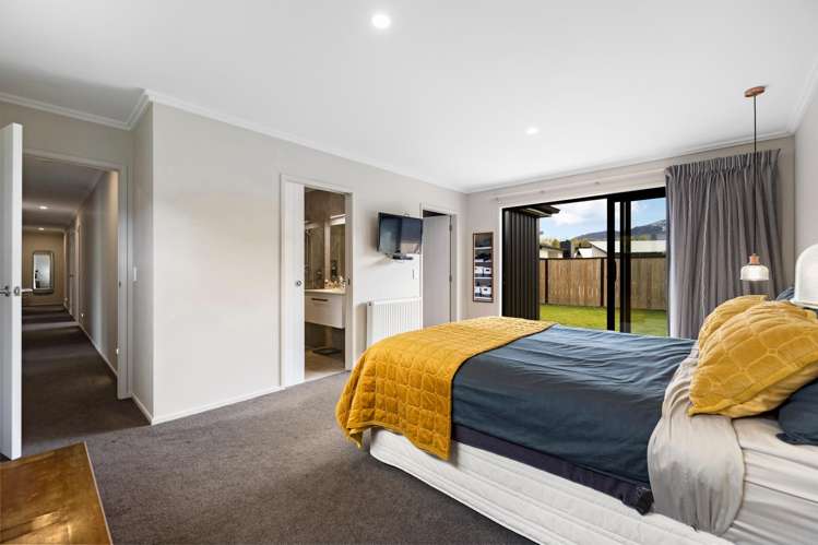 6 Chadlington Way Lower Shotover_8