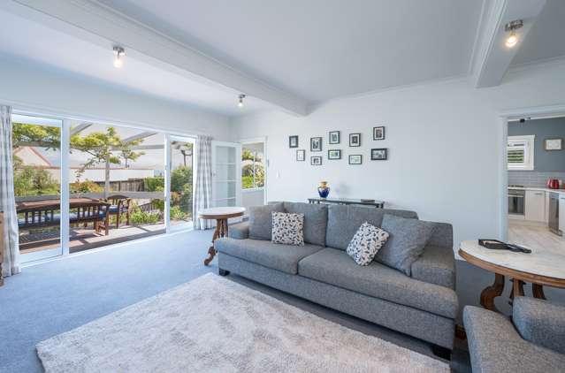 5 Chamberlain Street Tahunanui_3