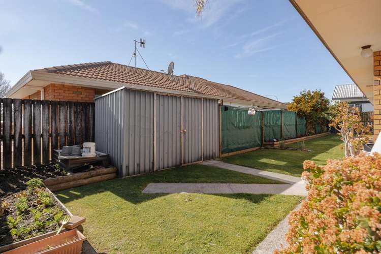 5 Liftan Place Mount Maunganui_16