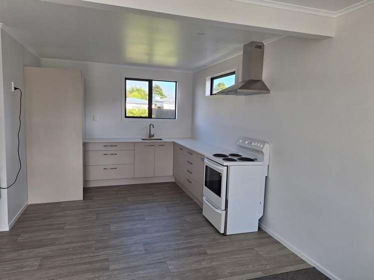 15 Essex Street Stratford_1