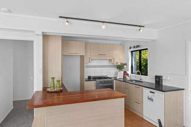 6a Theodora Place Mairangi Bay_4