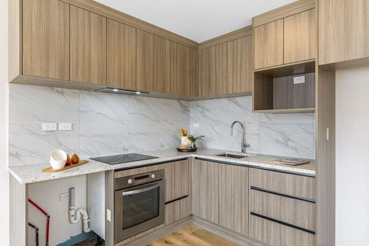 64B Lemnos Place Titirangi_5