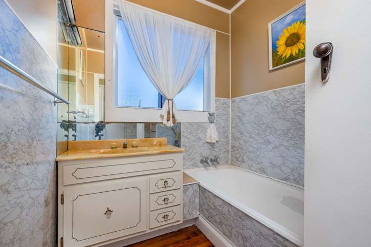 1375 State Highway 1 Okaihau_12