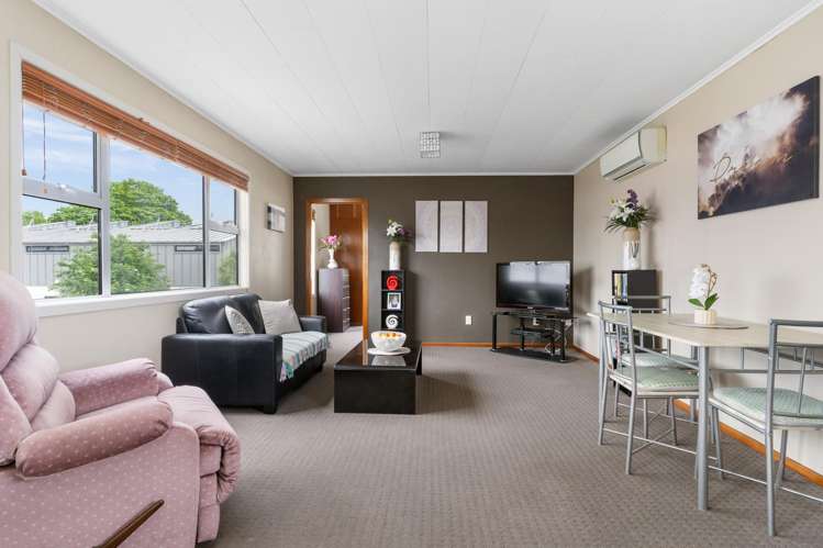 4/369 Hereford Street Linwood_5