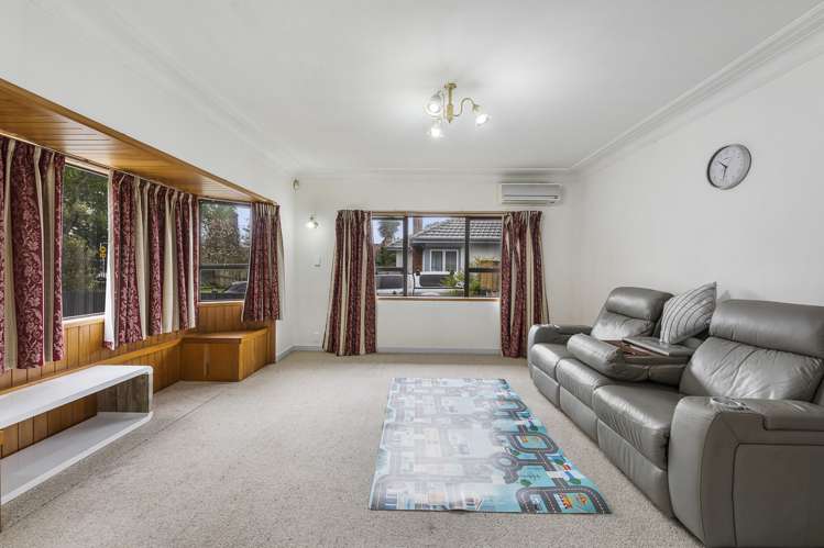 16 Willis Road Papakura_6