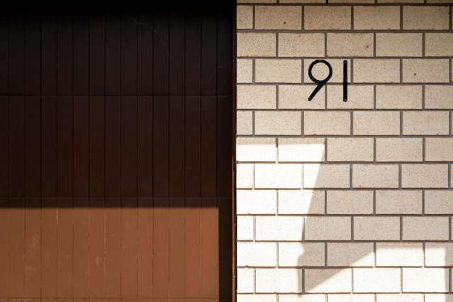 91 Merriman Place Pyes Pa_2