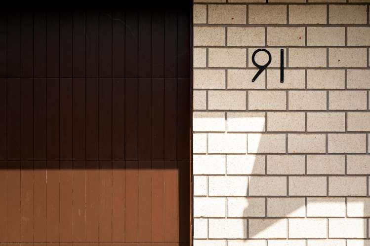 91 Merriman Place Pyes Pa_1