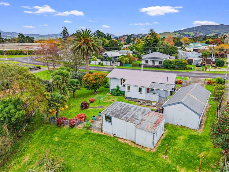 8 Gladstone Road Waihi_25