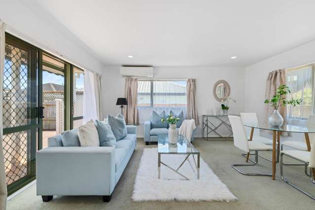 50b Kings Road Panmure_4