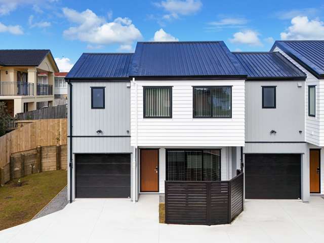 Lot 5/172 Boundary Road Blockhouse Bay_1