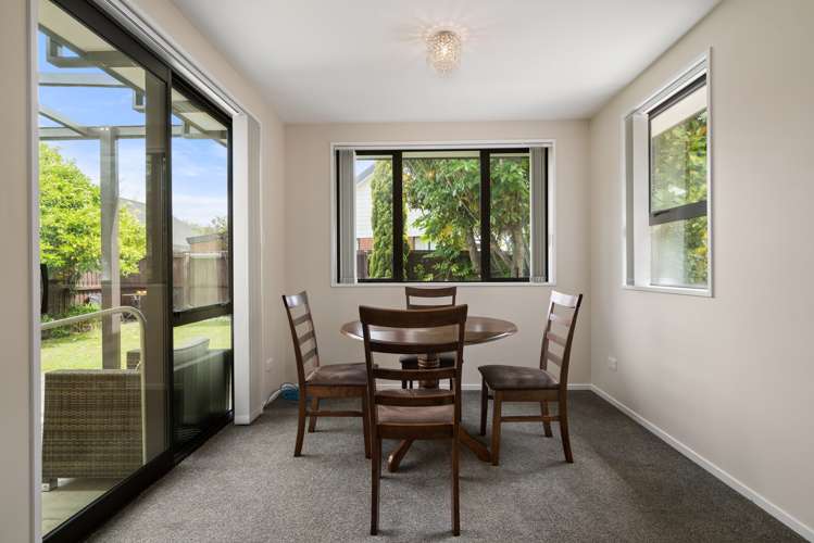 1 Farm Lane Parklands_5