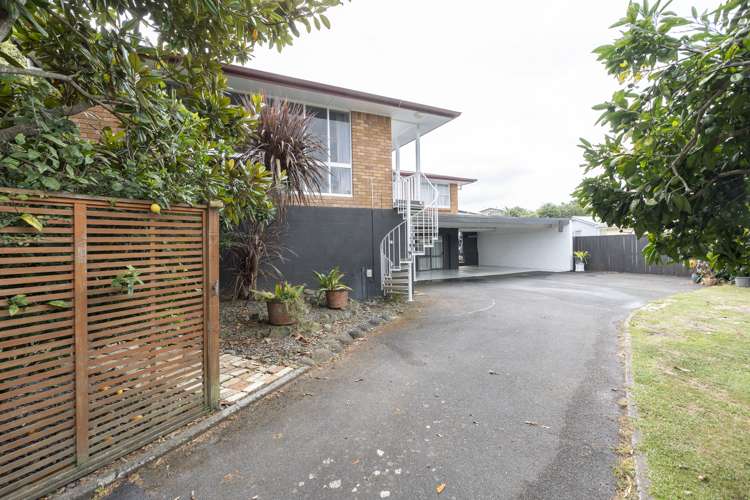 14 Vista Terrace Hillcrest_1