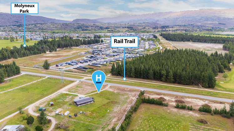 157 Dunstan Road Alexandra_1