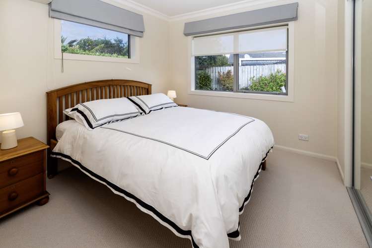 18 Himalaya Drive Half Moon Bay_9