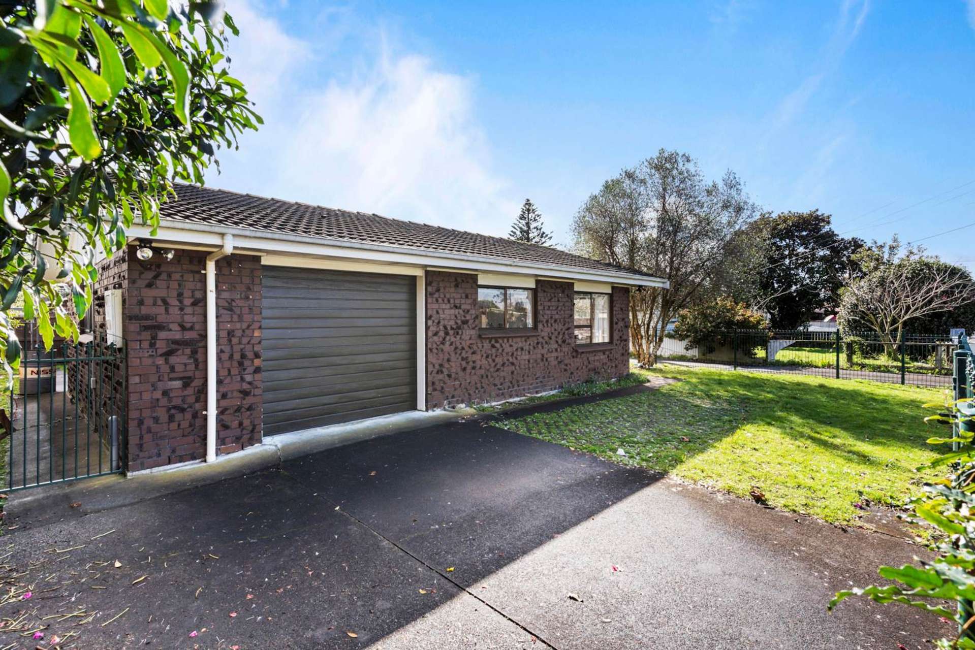 48a Hoteo Avenue Papatoetoe_0