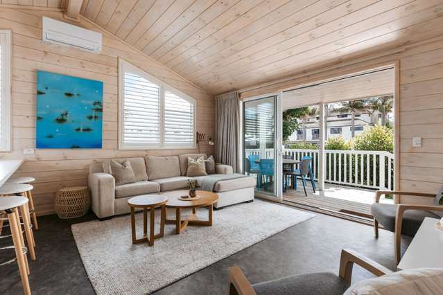 41 Shadelands Lane 11229_4