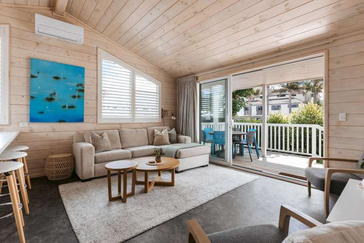 41 Shadelands Lane 11229_4