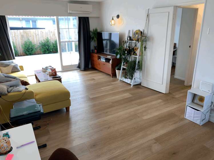 2/2 Rangitira Avenue Takapuna_13