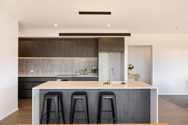 38 Bridgehampton Drive Prebbleton_2