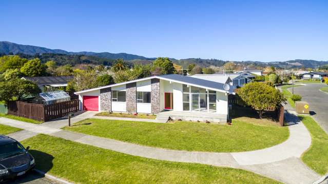 117 California Drive Totara Park_1