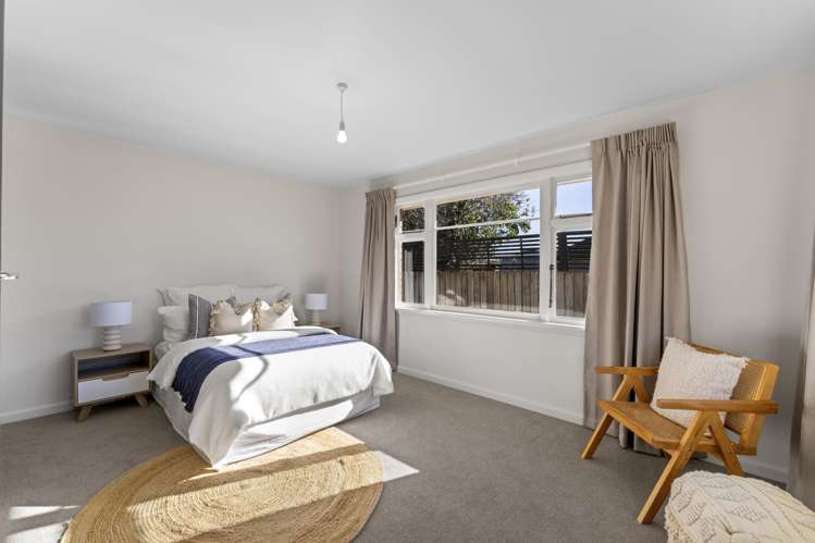 341 Greers Road Bishopdale_11