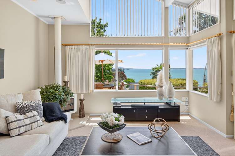 11 Island View Terrace Cockle Bay_6