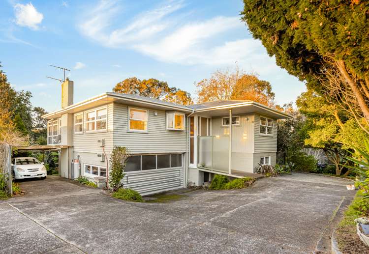 46 Maclaurin Street Blockhouse Bay_38