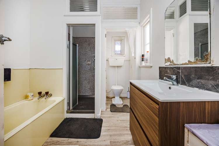 142 Kolmar Road Papatoetoe_10