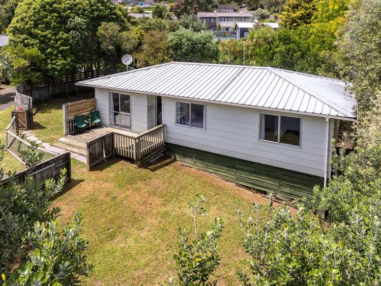 120 Wainui Road Raglan_12