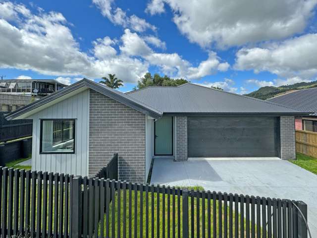 11 Purei Place Ngaruawahia_1