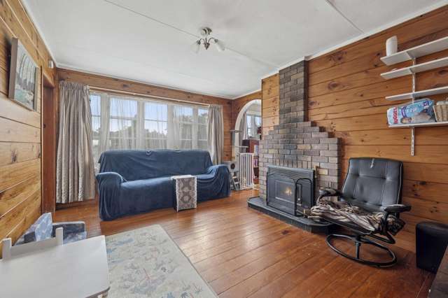 26 Okoheriki Street Mamaku_2