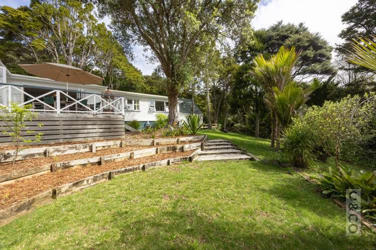 244 School Road Waimauku_34