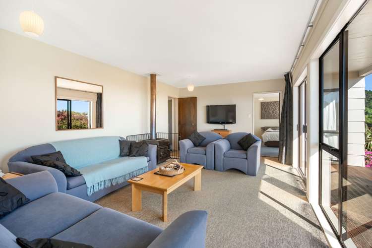 385 Cathedral Road Domett_18