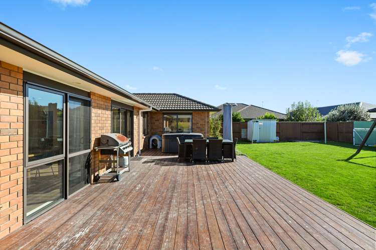 26 Aquila Crescent Rototuna North_25