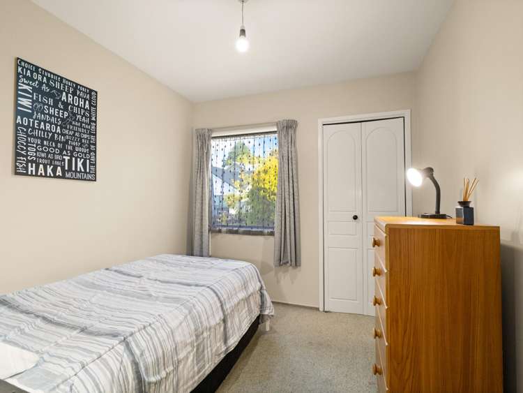 37 Whitby Street Mornington_12