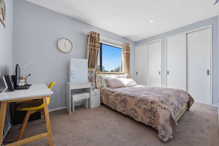 11A Ludlow Terrace Totara Vale_20