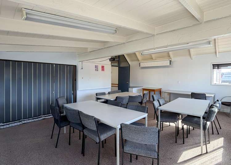 1290 Eruera Street Rotorua Central_18