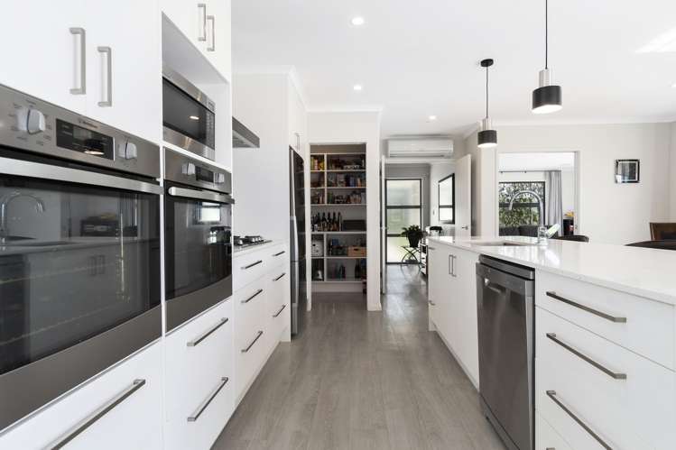 18 Jacks Lane Oropi_5