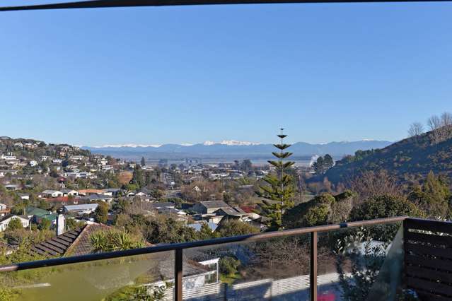 45a Scotia Street Wakatu_2