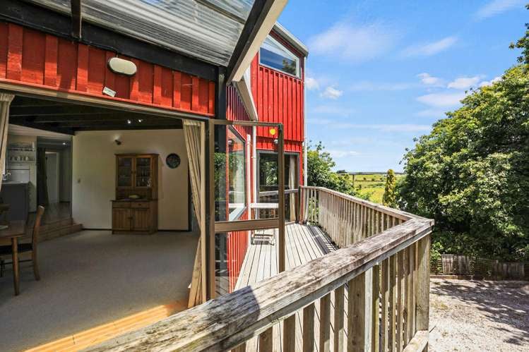 340 Parawai Road Thames-coromandel_6