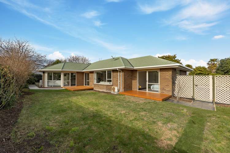 24 Beauford Place Parklands_18