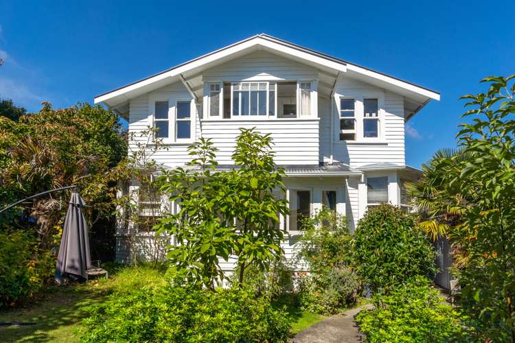 130 Nile Street Nelson City_0